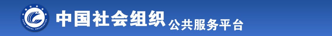 欧美大鸡巴猛操女孩全国社会组织信息查询